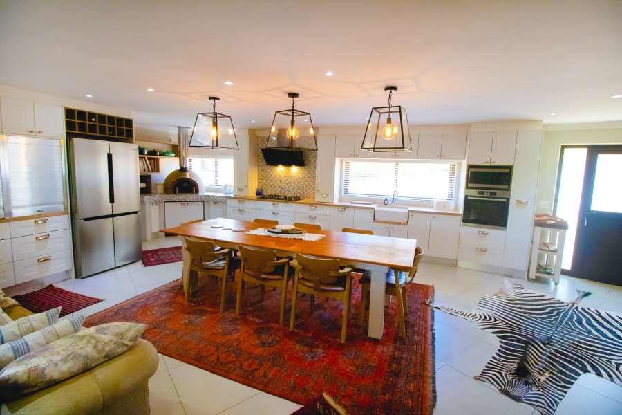 3 Bedroom Property for Sale in Noorsekloof Eastern Cape